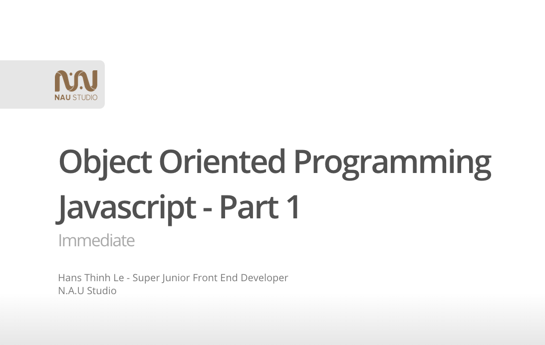 presentation-oop-in-javascript.png